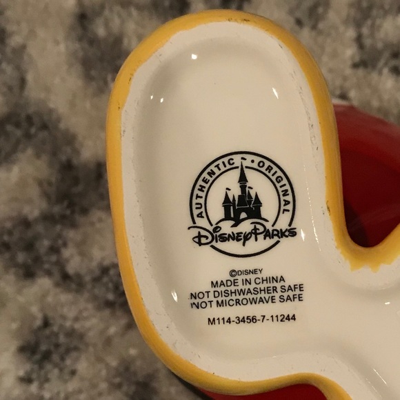 SOLD!!!! - Picture 4 of 4